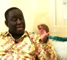 Législatives 2017 : Aliou Sall se braque et maintient sa candidature