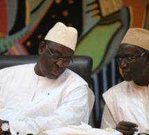 Mansour Sy, ministre du Travail : "Macky Sall a toujours accompagné les travailleurs depuis son accession à la magistrature suprême..."