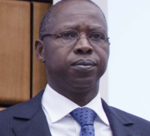Thierno Alassane Sall démis de ses fonctions: Mahammad Boun Abdallah Dionne devient cumulativement, Ministre de l’Energie