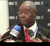 Justice: Protocole de Malabo, les raisons qui empêchent les Etats Africains d'y adhérer