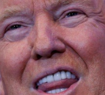 Les États-Unis expulseront 7 000 Ghanéens cette année