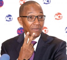 Abdoul Mbaye tacle le Président Macky Sall et son frère Aliou, « Bby et l’Apr doivent quitter la tête du pays »