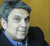 Abbas Jaber, Président de Advens-Geocoton: « L’Afrique peut sauver le monde sur le plan agricole »