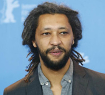 Espagne : "Félicité", d'Alain Gomis, primé au Festival du Cinéma Africain de Tarifa