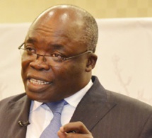 Dr Abdoul Aziz Mbaye, Conseiller du président Macky Sall : «Quand il y a de l’indiscipline, il faut l’arrêter de manière irrévocable»