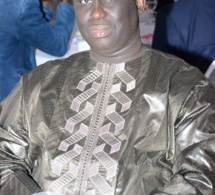 Aliou Sall renonce à sa candidature et bande les muscles : « j’éternue pour qu’il y ait autant de bruit, qu’adviendra-t-il si je tousse.
