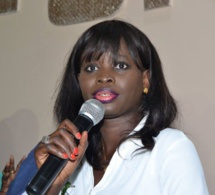 Thérèse Faye Diouf fait des précisions sur la situation des animateurs polyvalents bénévoles de l'ANPECTP