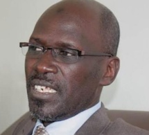 Coopération économique: La Chine étend son empire au Sénégal