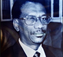 Macky Sall dépoussière Abdourahmane Sow (75 ans), ancien ministre d’Abdou Diouf