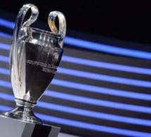 Urgent: SFR Sport récupère la Ligue des Champions et la Ligue Europa