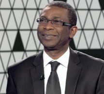 Les coulisses Give 1 Talk de Youssou Ndour à Paris