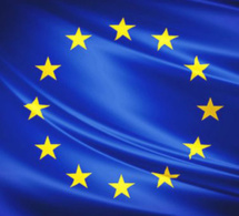 26 milliards de l'UE pour "développer l'emploi au Sénégal"