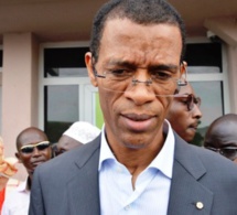 La restauratrice et les 500 millions de Fcfa: Alioune Ndoye en pleine tourmente !