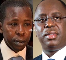 Cheikh Amar a finalement voyagé sur Paris...L'appel rassurant du Pr Macky Sall... Quand l'ancien Pm Haguibou Soumare craque...