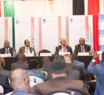 L’ACA a assuré pour 4 milliards de dollars de transactions et d’investissements en 2016, les pays africains se pressent auprès de l’assureur