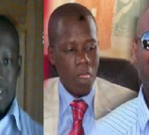 Connexion dangereuse pour le Macky: Ce que l’on sait de la rencontre des jeunesses de Mankoo