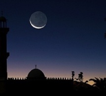Début du Ramadan: Imam Kanté fixe le coup d'envoi pour le 27 mai prochain