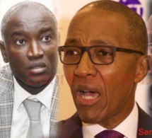 Abdoul Mbaye à Aly Ngouille Ndiaye : « ce diplômé de l’Ecole Polytechnique de Thiès que j'avais recruté ment de manière effrontée»
