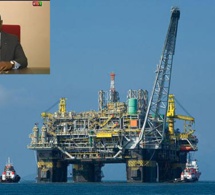 Macky Sall sur le pétrole du Sénégal, "il faut qu'on fasse des débats sérieux"