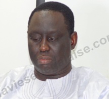 Division dans les rangs de l’Apr à Guédiawaye: Lat Diop, Seydina Fall ‘’Boughazeli’, Awa Sow, Dieynabou Fall, Racine Talla… tirent sur Aliou Sall