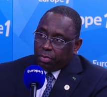 S’il vous plait, le débat est ailleurs, Monsieur le Président... (Par Abdourahmane SOW COS/M23)