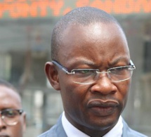Meeting à la place de l’Obélisque : réplique de Me Moussa Diop à Y en a marre