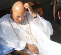 Révélations de Serigne Mbaye Thiam:"le Sénégal a déjà recouvré 100 milliards de Karim Wade"
