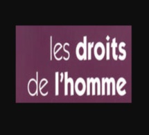 Afrique de l’Ouest et Afrique centrale: Les attaques contre les défenseurs des droits humains atteignent un niveau inquiétant