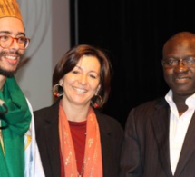 Dakar abrite le Colloque international sur « Religions et migrations », ce jeudi