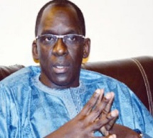 Rivalités à Ouakam: Diouf Sarr et Bathily Diallo privent les jeunes de stade