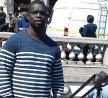Après son retrait dans l’arène Baboye se lance dans l'immobilier avec COFIA IMMO  . En images …
