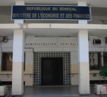 Le Sénégal lève 1 milliard 100 millions de dollars à des conditions très favorables :Financement destiné notamment aux projets d’infrastructures du PSE