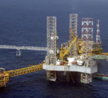 Gestion du gaz et du pétrole: une mission sénégalaise prochainement au Ghana