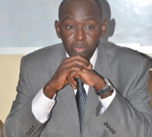Cheikh Oumar Sy fusille la com de BBY : « On n’est pas en campagne présidentielle, mais législative »