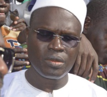 Isolement de Khalifa Sall : La JDS dénonce « un retour à la barbarie » orchestré par l’exécutif