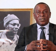 Gadio, Baldé, Guirassy, Marième Wane Ly lancent leur bataillon blindé