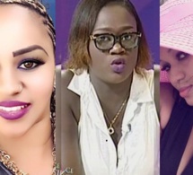 Vidéo – Affaire Nadège et Lika Dioum: Les précisions de Thioro Mbar Ndiaye…Regardez
