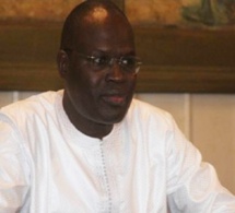 La JDS sur la détention du maire de Dakar: "Macky Sall et BBY veulent isoler Khalifa Sall et le voir sombrer dans la névrose"