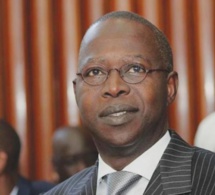 Le Sénégal aura 50% si 100.000 barils de pétrole sont extraits par jour, selon le Premier Ministre