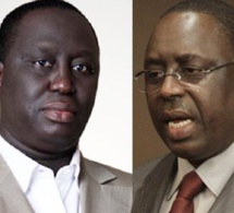 Elections législatives 2017, le Président Macky Sall prend en main Guédiawaye