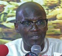 Seydou Guèye sur la relaxe de l’ex-PM: “Abdoul Mbaye devrait présenter ses excuses à la Justice et au peuple”