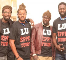 Y en a marre reçoit 300 millions de l'Union européenne, colère noire de Macky Sall