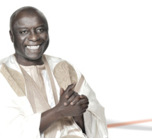 Internationale libérale: Idrissa Seck élu vice-président