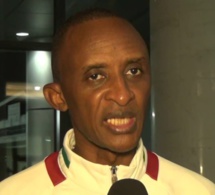 Pape Alioune Wilane, Rewmi : «Abdoulaye Sow plus connu sous le nom du « lâche », du « traître » ou du « transhumant né » n’a pas droit au chapitre »