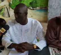 Pikine: Les partisans de l’Union nationale pour le peuple tournent le dos à Souleymane Ndéné Ndiaye