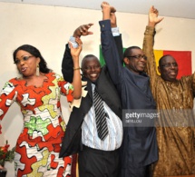 Youssou Ndour, tête de liste Bennoo à Dakar pour dissimuler "l'impopularité" de Abdoulaye Diouf Sarr et consorts ?