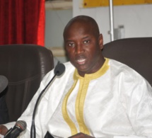 Rapport de l’Ige sur Petro Tim : Aly Ngouille Ndiaye se dédouane