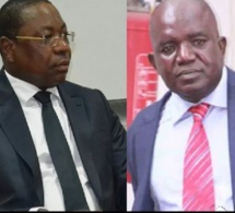 Législatives 2017: Et si Mankeur Ndiaye perdait les élections à Dagana ?