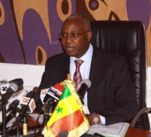 IIe Edition « Ecole sans Sida » : Le ministre Serigne Mbaye Thiam veut faire des acteurs de l’éducation les partenaires privilégiés pour combattre le Sida