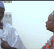 Kooru Serigne Ngagne – Épisode 2